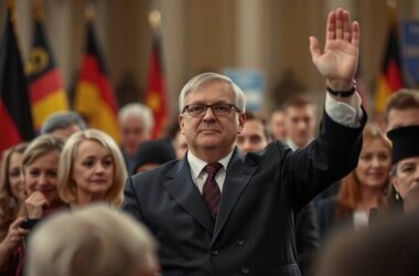 Pistorius' Dark Secret Exposed!