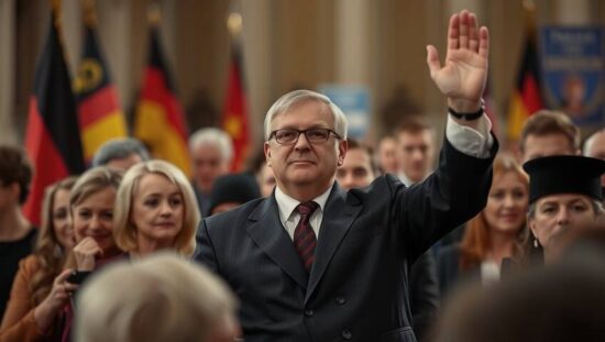 Pistorius' Dark Secret Exposed!