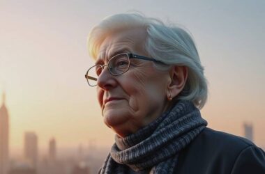 Retirement at 68: A Bleak Outlook?