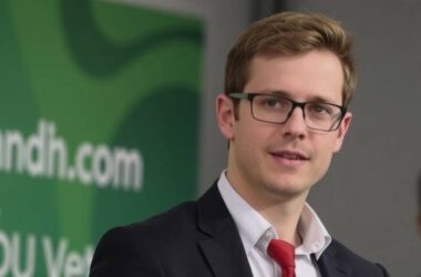 Volkmann's Shocking Revelation!