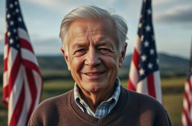 BREAKING: Jimmy Carter, 97, NOT 100, Still Alive and Kicking!