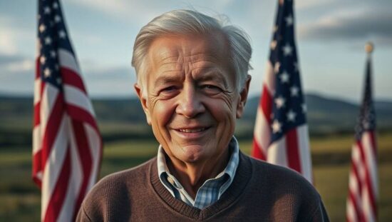 BREAKING: Jimmy Carter, 97, NOT 100, Still Alive and Kicking!