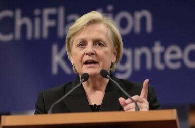 BREAKING: 'Utopian' Billions in Relief Unveiled - Shocking Truth About AfD's Masterplan!