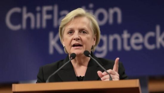 BREAKING: 'Utopian' Billions in Relief Unveiled - Shocking Truth About AfD's Masterplan!