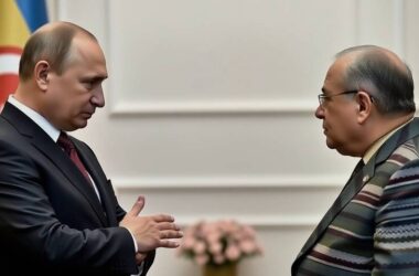 38 Lives Lost in Tragedy