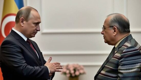 38 Lives Lost in Tragedy