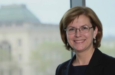 Trump's Fury: I'm the Real Winner, Not You, America!