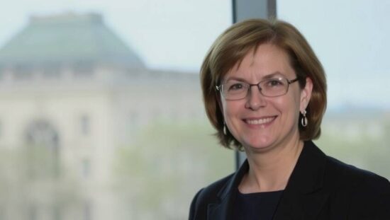 Trump's Fury: I'm the Real Winner, Not You, America!