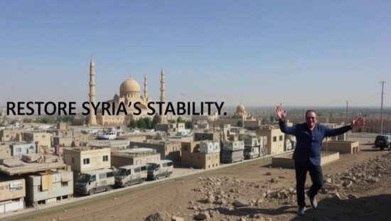 Germany's Secret Comeback Plan Exposed!