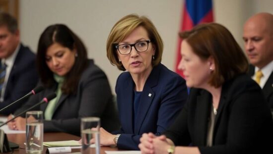 Schnitzer's Stunning U-Turn!