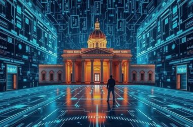 How Digitalization is Stuck in Neutral!