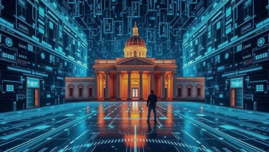 How Digitalization is Stuck in Neutral!