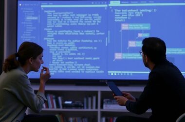 1 in 3 People in Panic Over Internet's Hidden Health Threat!