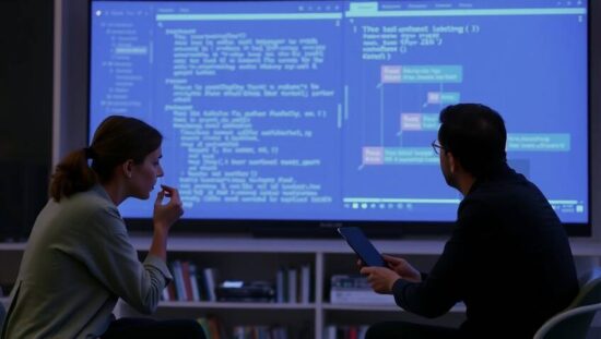1 in 3 People in Panic Over Internet's Hidden Health Threat!
