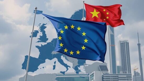 Unstable 'Wipe-and-Forget' Products Threaten Global Safety!