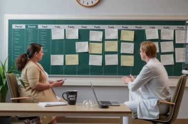 BOMBSHELL: Germany's Hidden Insurance Scandal Exposed!