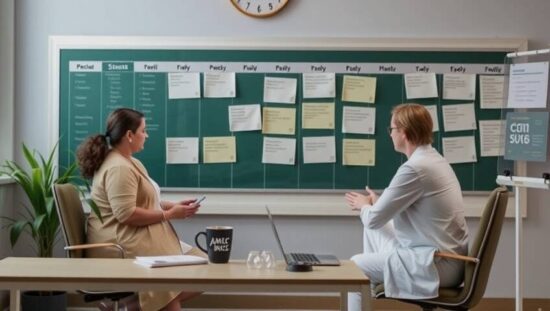 BOMBSHELL: Germany's Hidden Insurance Scandal Exposed!