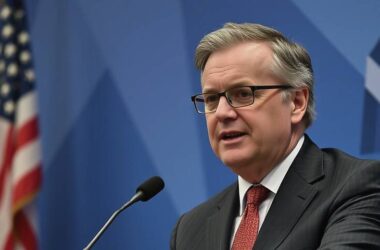 Nuclear Shield for a United Europe?