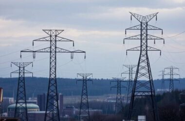 MERZ EXPOSED: Shocking Net Price Blockade Revealed!