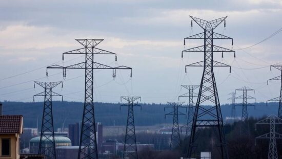 MERZ EXPOSED: Shocking Net Price Blockade Revealed!