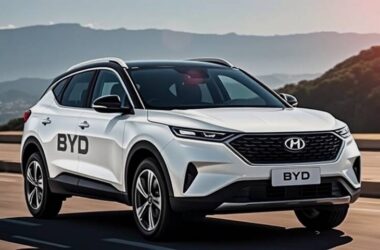 Golf-Class Production to Rev Up the Economy?