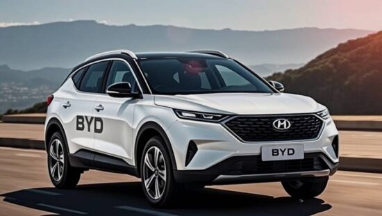 Golf-Class Production to Rev Up the Economy?