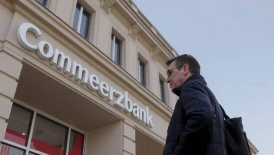 UNICREDIT DOOMSDAY: German Whistleblower's Chilling Warning Sent Shockwaves Through the Financial World!