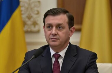 A Game-Changer in the East?