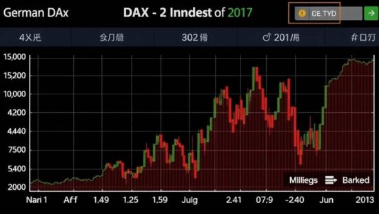The Descent of the Global Economy Has Begun!