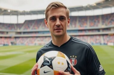 Not Helpful" Says Star Coach