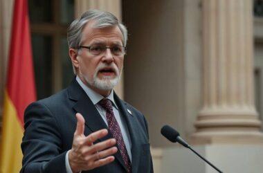 Germany Falls Short in Syria Rescue Effort