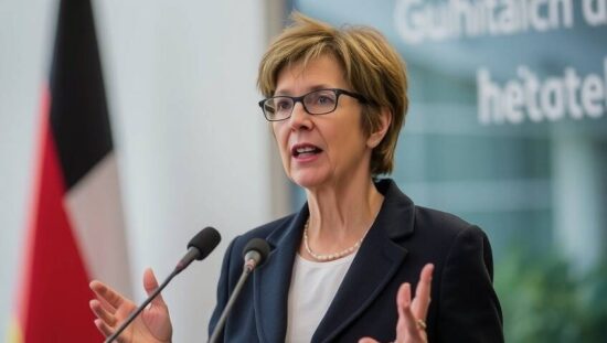 Bayern's Desperate Bid for Reform