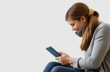 Breaking: SPD's Shocking Plan to Supercharge the Elterngeld and Spread it Nationwide!