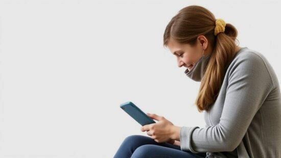 Breaking: SPD's Shocking Plan to Supercharge the Elterngeld and Spread it Nationwide!