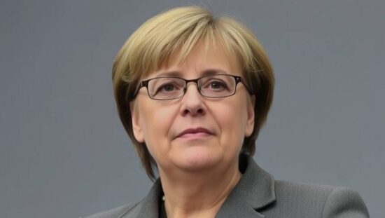 BREAKING: CDU's Secret Plan to Cut at Least 15% of Ministries Exposed!