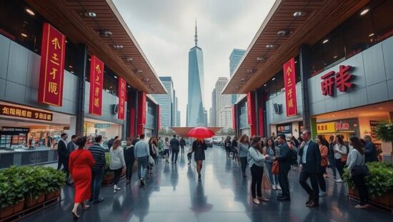 Climate AI-Pocalypse: Schnitzer's Shocking Plan to Revamp Economy with AI and Green Tech!