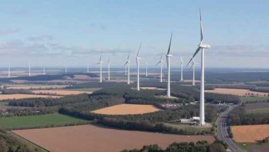 The Shocking Truth Behind Europe's Green Dream!