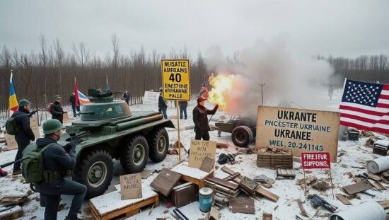 Bombshell: Wagenknecht's Shocking Betrayal of Trust in Russia's Aggressive Plans Exposed!