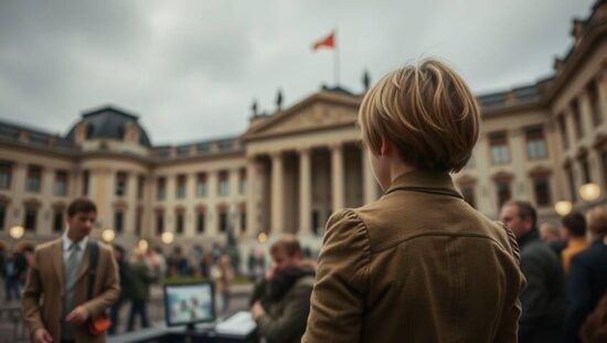 The Shocking Changes Coming to Berlin's Silver Screen!