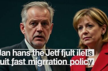 Racist Chef's Scorching Takedown of Racist BSW!