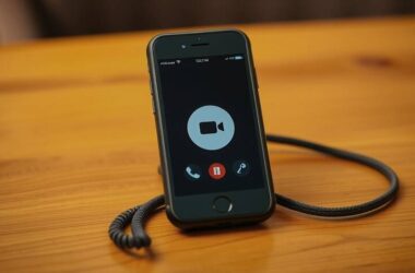 A New Front in the Fight Against Scammers