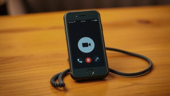 A New Front in the Fight Against Scammers