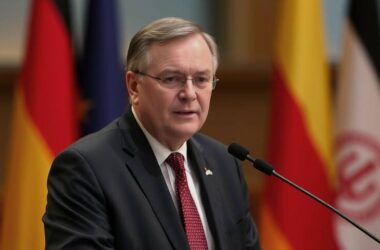 KUKIES' MASTERSTROKE: Austria's Finances Thrive Despite Budget Crisis!