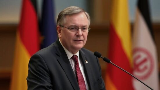 KUKIES' MASTERSTROKE: Austria's Finances Thrive Despite Budget Crisis!