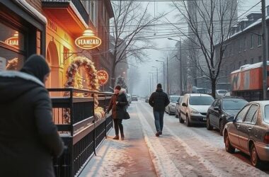 Consumption Soars 5.8%!