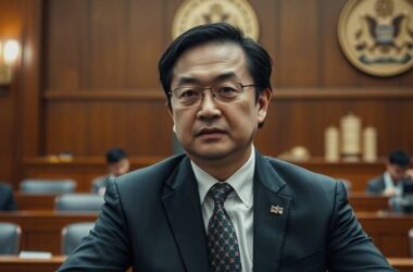 Montenegro Extradites Do Kwon to the USA!