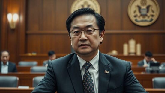 Montenegro Extradites Do Kwon to the USA!