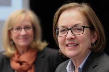 Habeck's Falsified Green Revolution Unraveled?