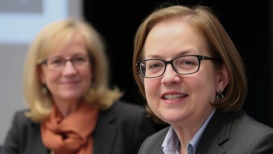 Habeck's Falsified Green Revolution Unraveled?