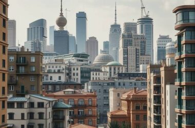 How the West's 'Death Blow' to Russia Backfired?